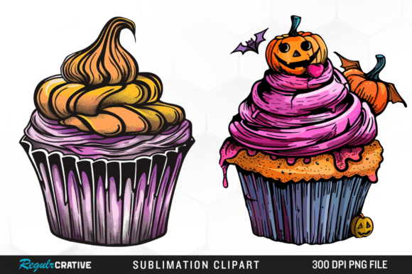 Download Spooky Gothic Candle Table Clipart PNG - Clipart Collection