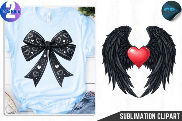 Download Black Valentine Clipart PNG - Clipart Collection