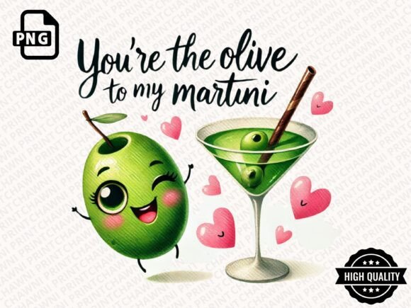 Download Funny Food Pun Valentine Clipart PNG - Clipart Collection
