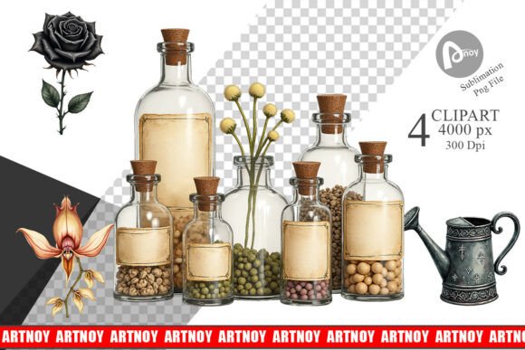 Download Gothic Greenhouse Clipart - Clipart Collection