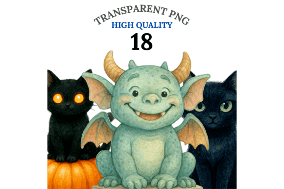 Download 18 Gothic Clipart - Clipart Collection