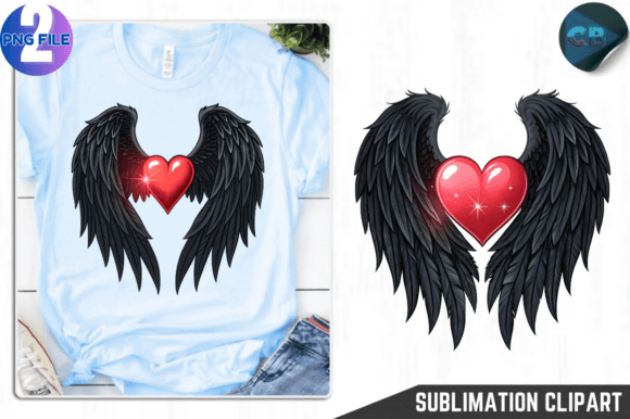 Download Black Valentine Clipart PNG - Clipart Collection
