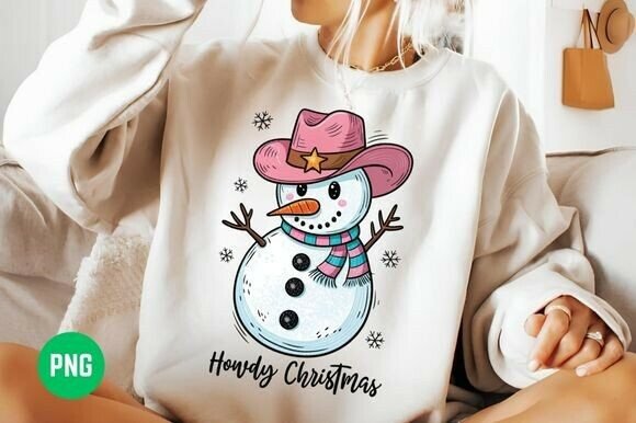 Download Howdy Christmas PNG, Trending PNG - Christmas Collection