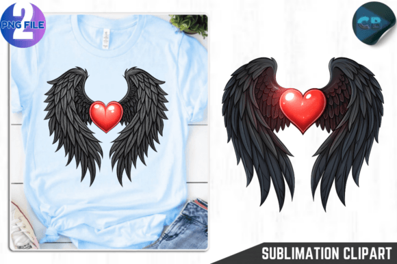 Download Black Valentine Clipart PNG - Clipart Collection