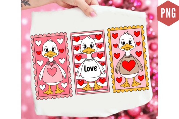 Download Funny Valentines Day PNG Clipart Design - Clipart Collection