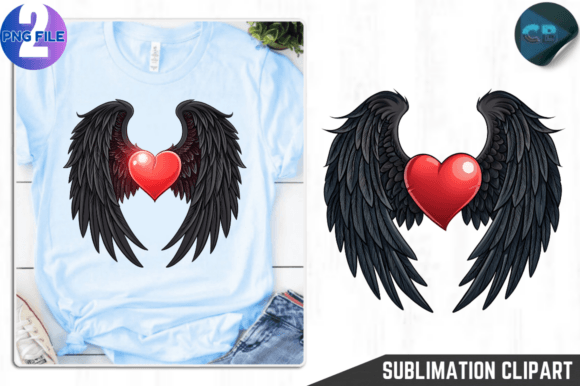 Download Black Valentine Clipart PNG - Clipart Collection