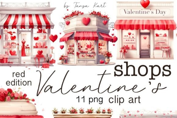 Download Valentine's Day PNG Bundle, Love Clipart - Clipart Collection