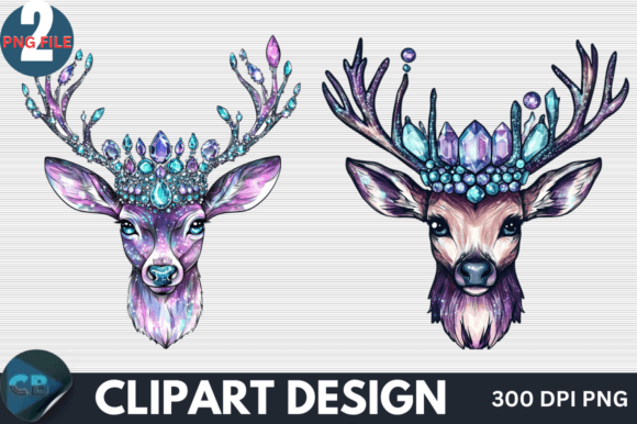 Download Mysterious Gothic Christmas Clipart PNG - Christmas Collection