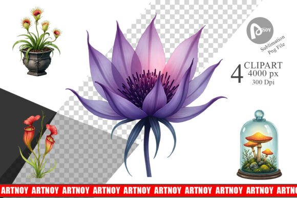 Download Gothic Greenhouse Clipart - Clipart Collection