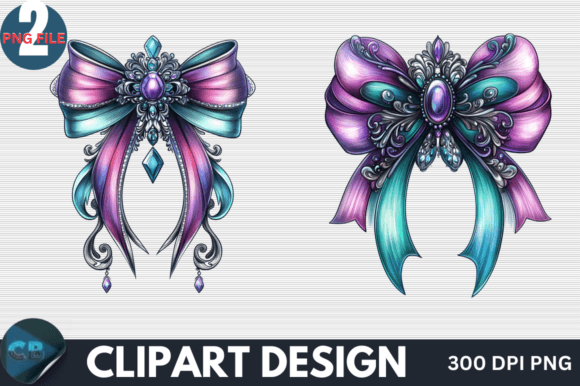 Download Mysterious Gothic Christmas Clipart PNG - Christmas Collection