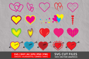 Download Valentines Clipart Image - Clipart Collection